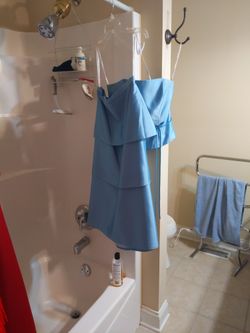 Party Dress 