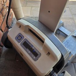 Maytronics M400 Dolphin 