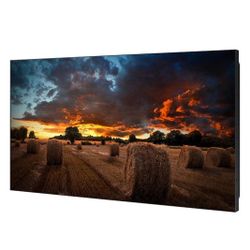 Samsung VM55B-U 55-inch IPS Anti-Glare LCD Wall Display 60 Hz