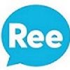 Reepretty