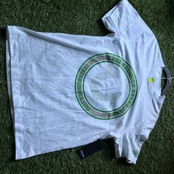 True Religion T-shirt