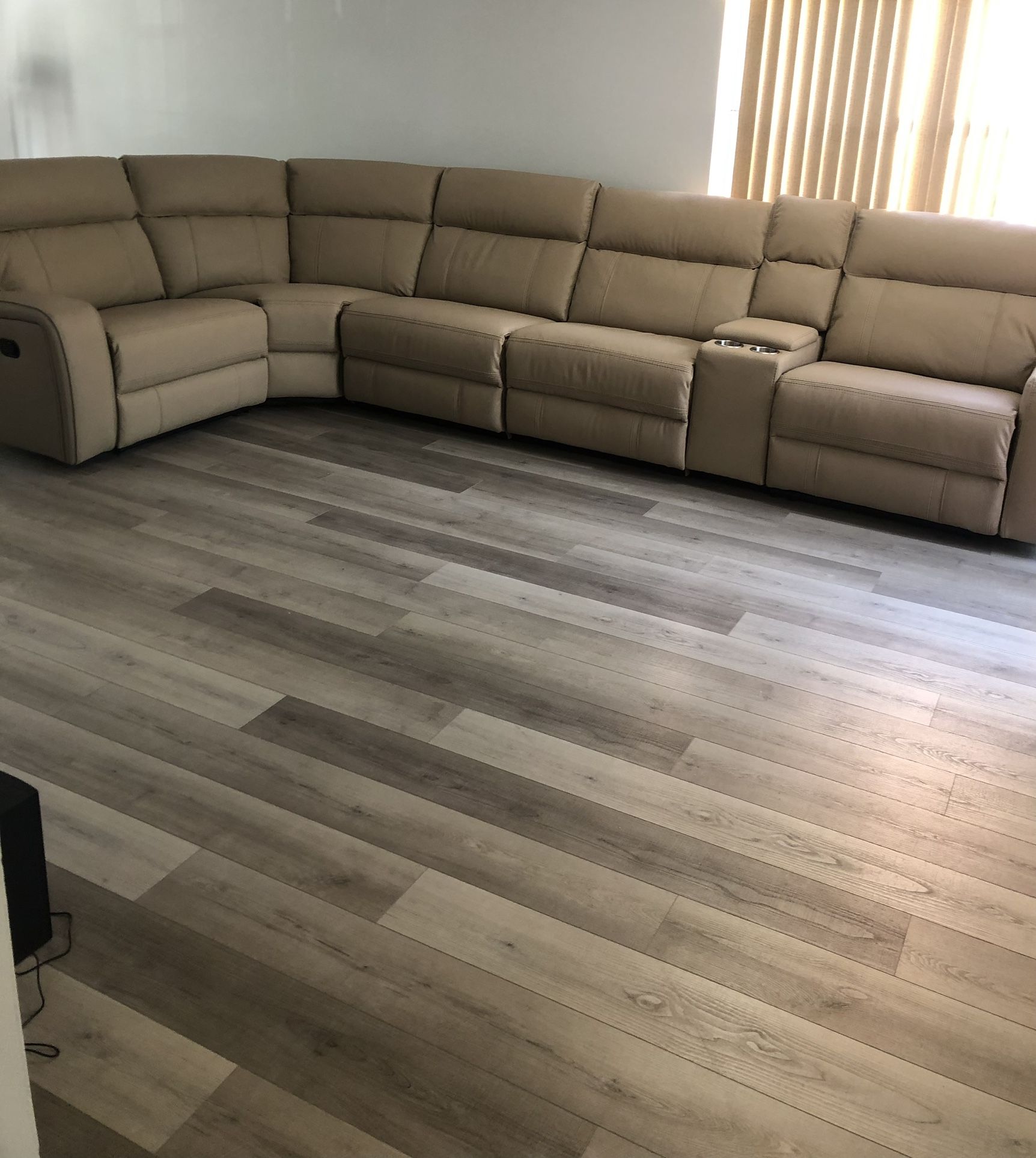 Sofa Sectional Sofa 
