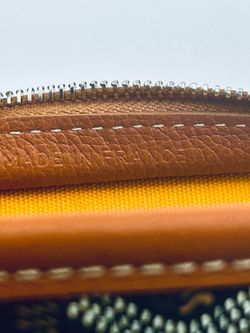 Goyard Jouvence pm