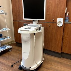 Sirona CEREC AC Omnicam