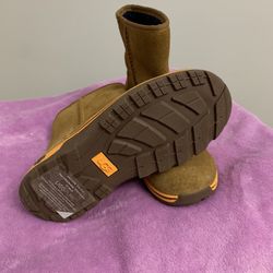 UGG  waterproof