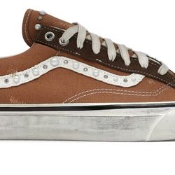 Vans lx old school 36