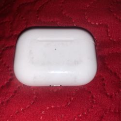 Airpods 3rd Generation Apple