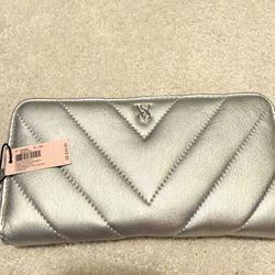 Victoria Secret Wallet 