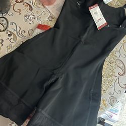 Fajas colombianas/slimming girdles