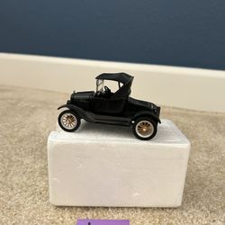 1925 Ford Model T