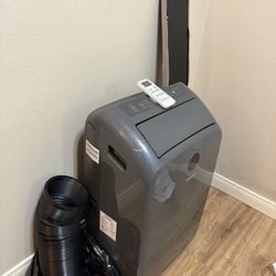 Hisense Portable Air Conditioner 