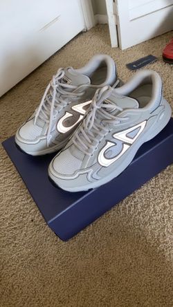 Dior B30