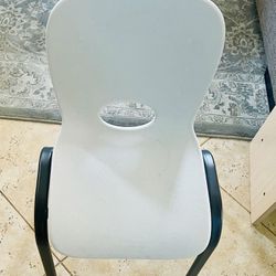 Kids Chair Lift Time Brand 