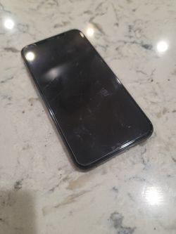 Unlocked Xs 512 Gig!