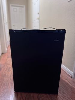 Haier Refrigerator