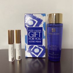 Estée Lauder Gift Set