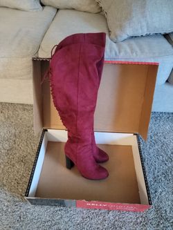 Botas