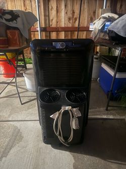 Ac