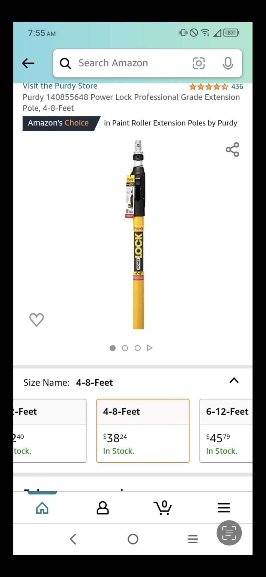 Brand New Never Used