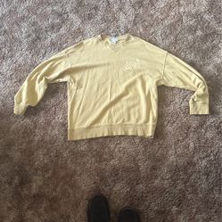 H&M Long Sleeve 