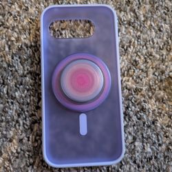 Pixel 9a -new