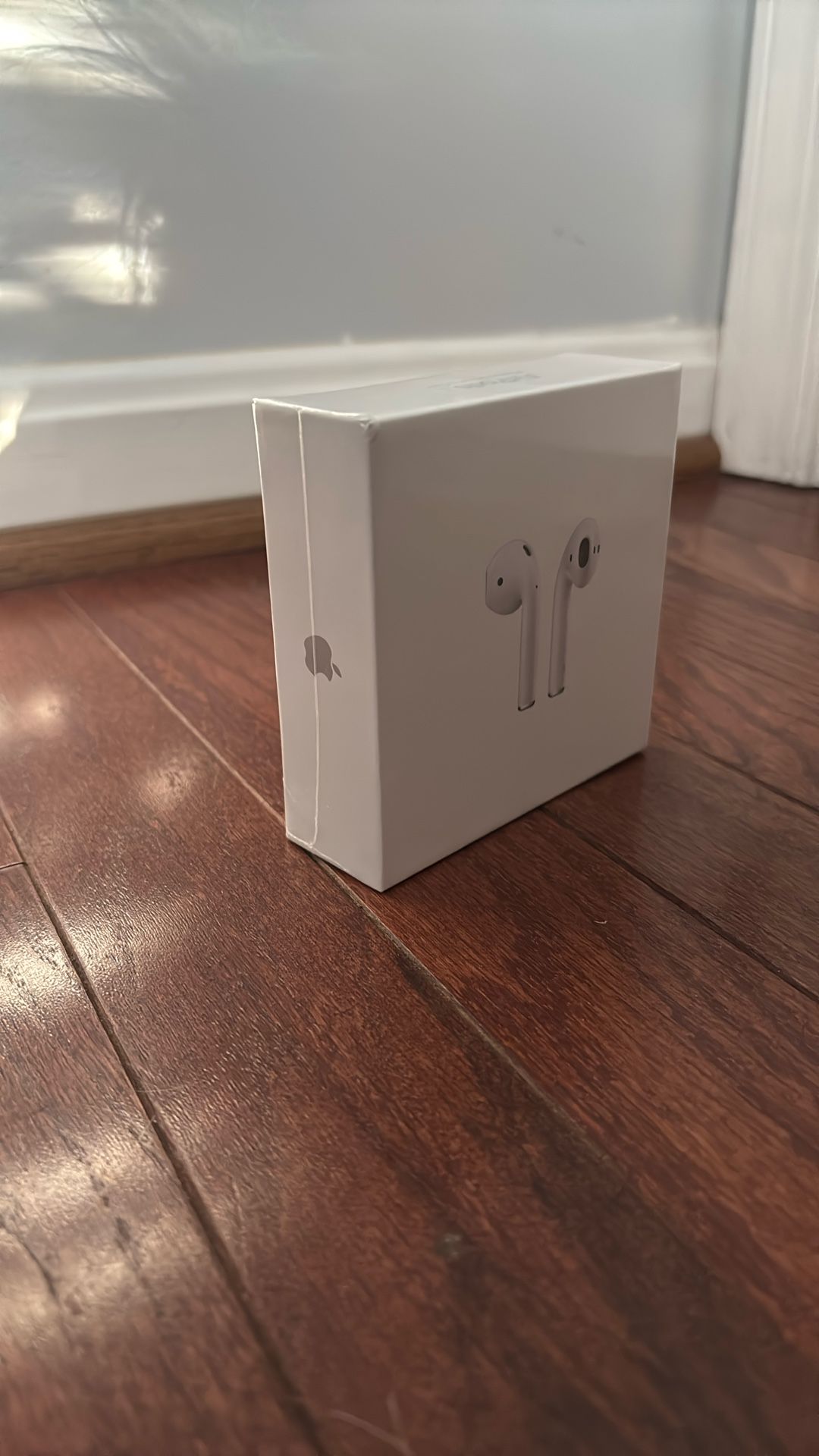 Apple AirPods Generation 2 