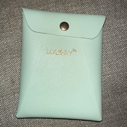 Brand New Lovely Perfume Set