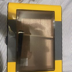 Brand New Cigar Humidor  