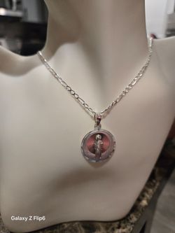 ❤️🧡 925 Joyeria / Jewelry