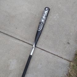 Tpx BBCOR Baseball Bat