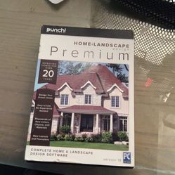 Pc Home Landscape Premios Um