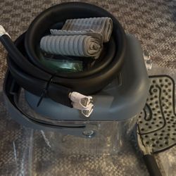 Circulating Cold Water Therapy Ice Machine Gen 2 by Arctic Ice Clear 