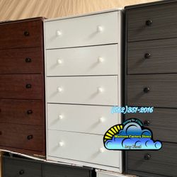 White 2 Knob Jumbo Dresser White Knobs Bonito 