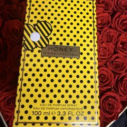 Honey by Marc Jacobs 