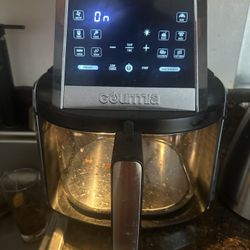 Gourma Air Fryer