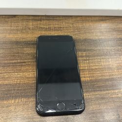 iPhone 7