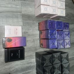 Cologne Best smelling & Best selling