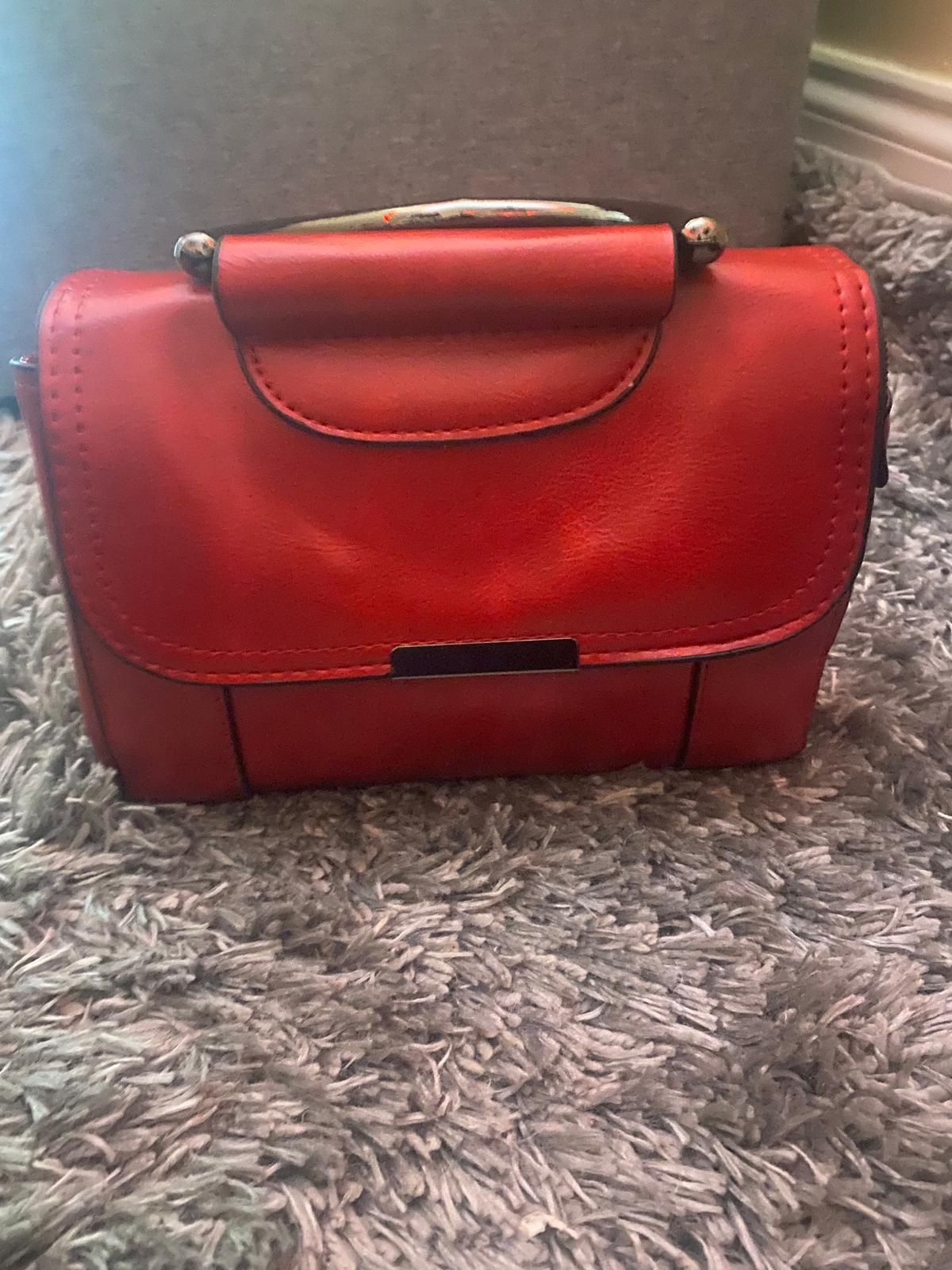 Women’s Handbag