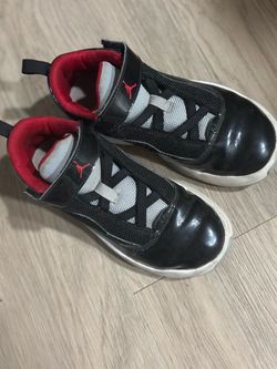 Jordans