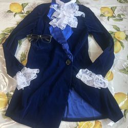 Adult Costume 