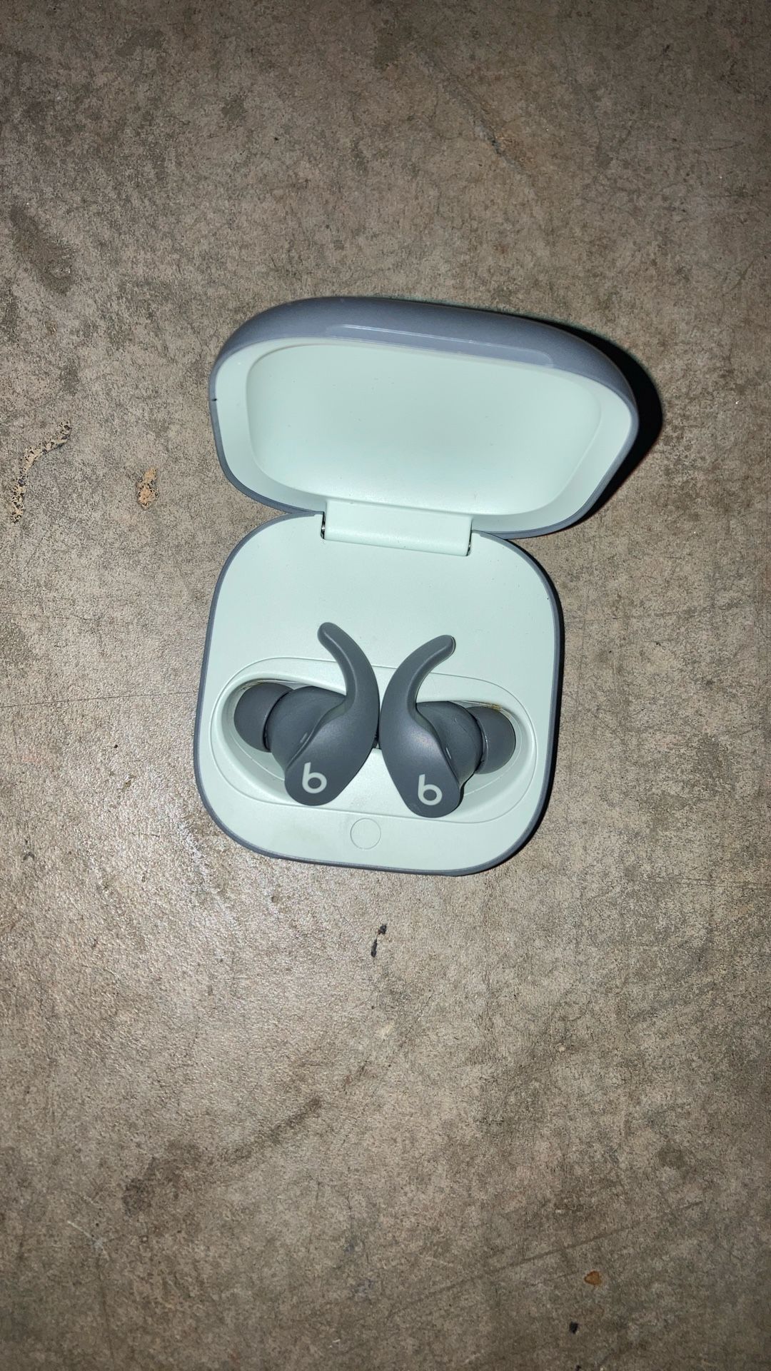 Beats Fit Pro