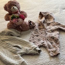 Onesies 
