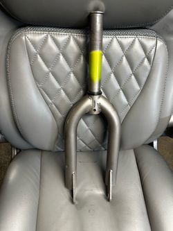 Specialized bmx fork 20”