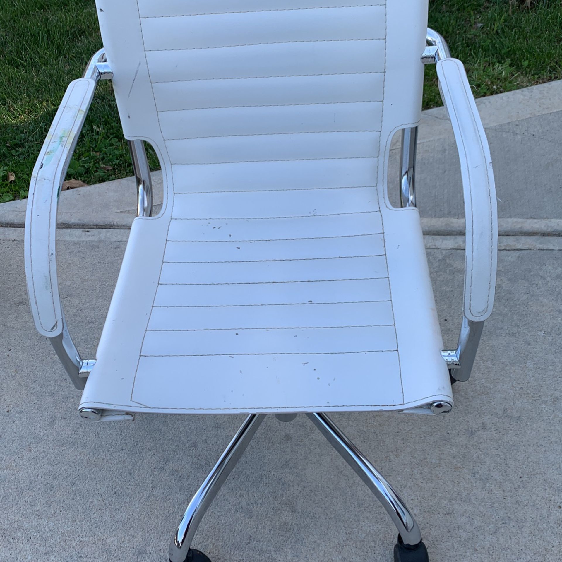 Chair$50