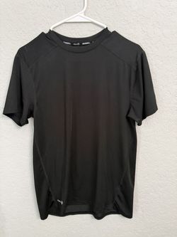 Russell Men’s T Shirt