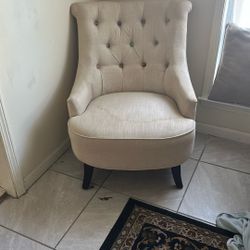 Chair Sofa