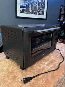 Tovola Smart Steam Oven