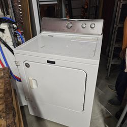 Dryer