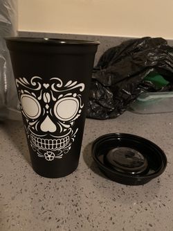 Starbucks Mexico Edition