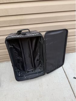 Luggage